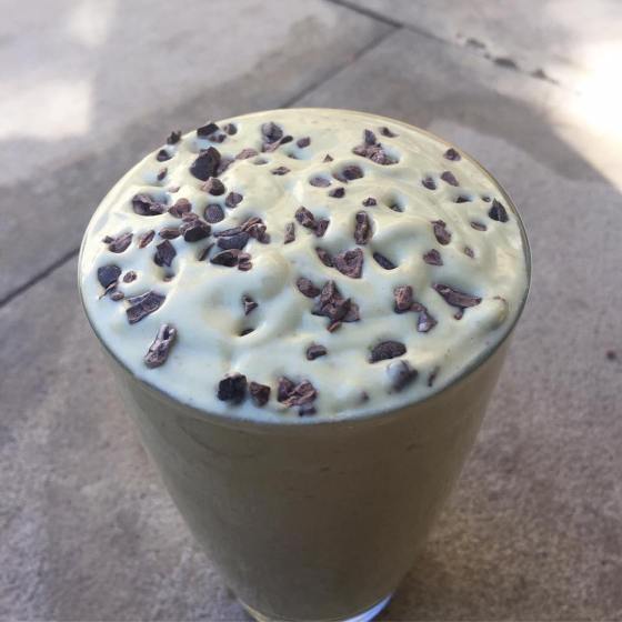 15037178_1805098586416575_7877663982434914772_n