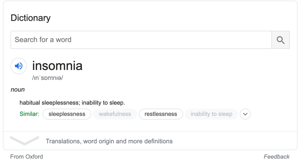 A screenshot of a cell phone

Description automatically generated